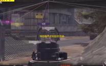 神领编年史明昼修改器-无限生命技能无冷却免费版